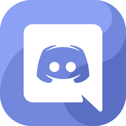 SampDroid Discord