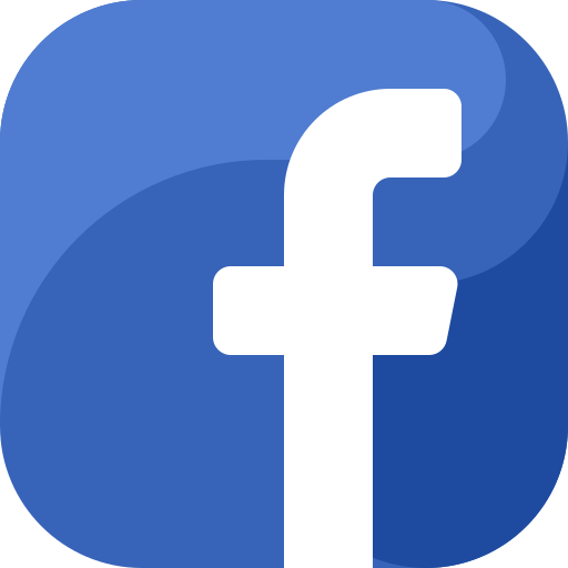 SampDroid FaceBook