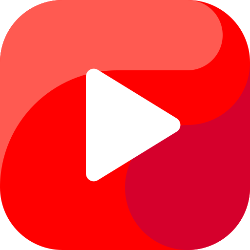 SampDroid YouTube